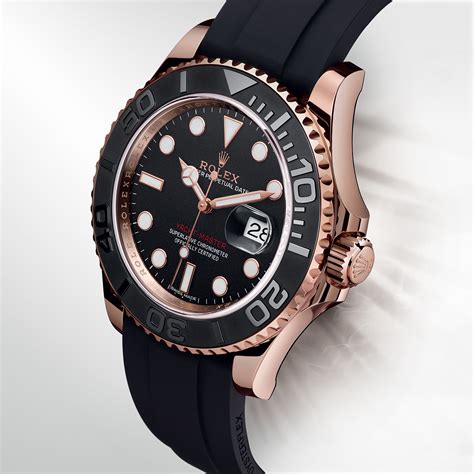 rolex yacht master superlative chronometer officially certified price|rolex oyster price guide.